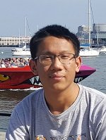 Zhou Linan
