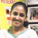 Babitha Vazhoor