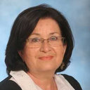 Miriam Karni