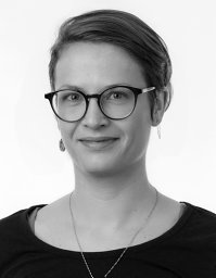 Martina Preiner