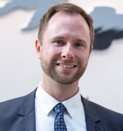 Matthew J. Panzer