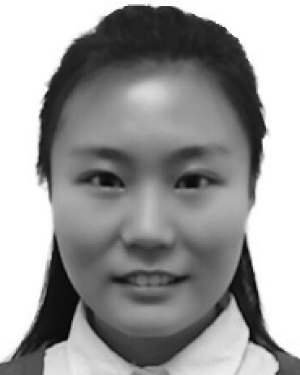 Zixiao Kong