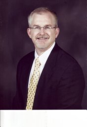 Paul C. Trulove