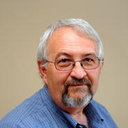 David G. Holm
