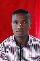 Nnaemeka Arinze Udowelle