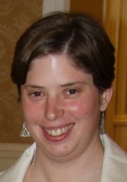 Gemma L. Holliday