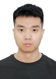 Daidou Guo