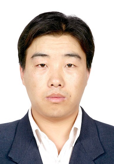 Wei Wang