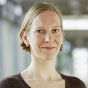 Franziska Beran