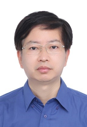 Yuanchao Xu