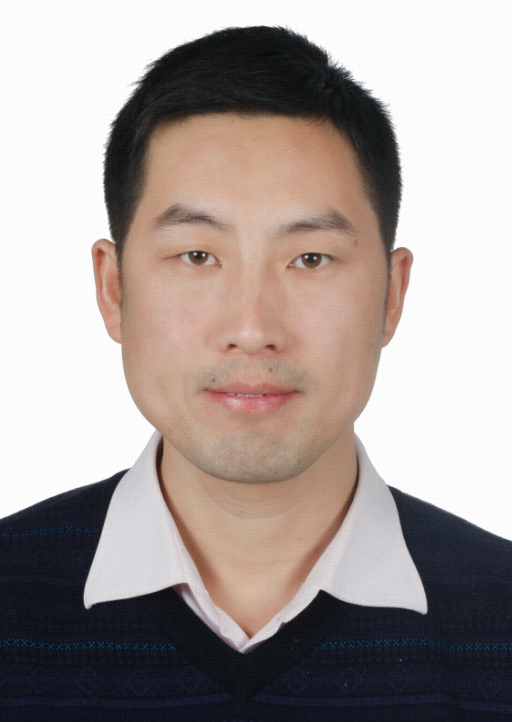 Hua Ye