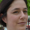 Aurelia Meurisse