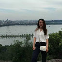 Chuan Gao