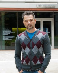 Djukovic Danijel
