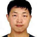 Zhuo Yang