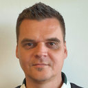 Gyorgy Szabo