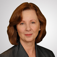 Janice L. Zimmerman