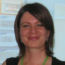 Gonca Eksi