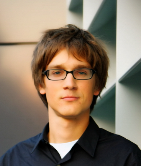 Jure Leskovec