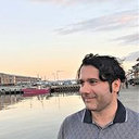 Noah Esmaeili