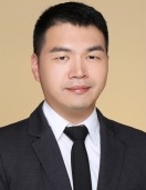 Guofeng Zhang