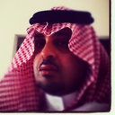 Saud Al Ghamdi
