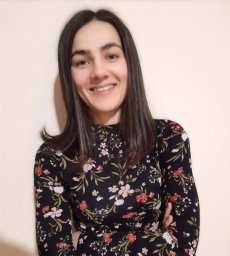 Katarzyna Szkliniarz