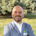 Pietro Asproni