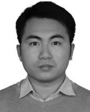 Guan-Long Huang