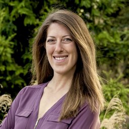 Justine A. Smith