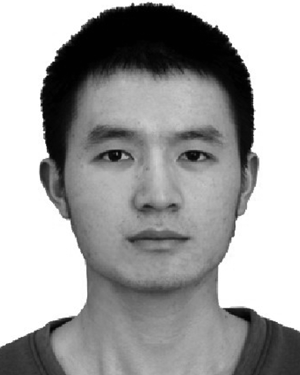 Jianchao Tang
