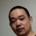 Tetsuya Miyashita