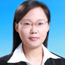Jingjing Yang