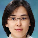 Kyoung-Shim Kim
