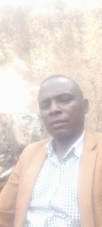 Samson Iliya Nyahas