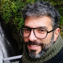 Luca Basile