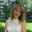 Daria V Grigorieva