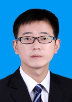 Changsheng Cao