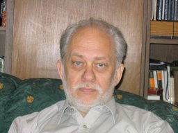 Mihaly Makai
