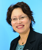Li Fu