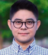 Tongchao Liu