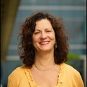 Paula Traktman