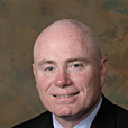 Lewis Stuart Blevins