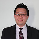 Vincent Ng