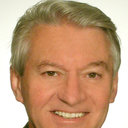 Pavel Kovar