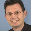 Stefan Schumann