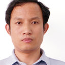Zehua Qiu