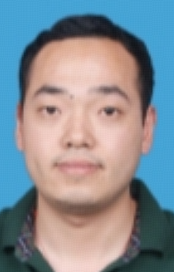Panpan Wang