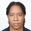 Kerrie-Ann Wilson