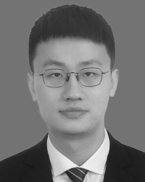Mu Yan